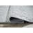 Chaniya Washable Indoor Rug-90328401