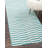 Arzilla Striped Indoor Rug-514218654