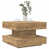 Artisan Oak