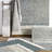 Aiman Geometric Indoor Rug-70049427