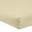 Sunbrella® Outdoor Bench Cushion-763128287