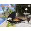 Lit pour chien X Large-86779032