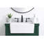 Dosseret Eringate 24 "-61748064