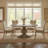 Dareese 19.5'' H Side Chair-1693886906