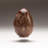 Petrified Wood Egg-124930765-124930763