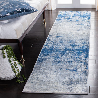Stonerstown Area Rug