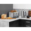 Dualit 2300W 1.5L Architect Kettle-23318118