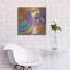 «Irresistible Animals 15» par Hello Angel-852685456