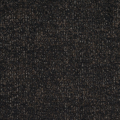 Tissu Uma