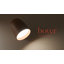 Nut LED Bollard Light-967074250