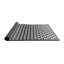 Tapis gris Power Loom-969699341
