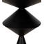 Zasa End Table