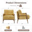 Fauteuil Brayven-1081148106