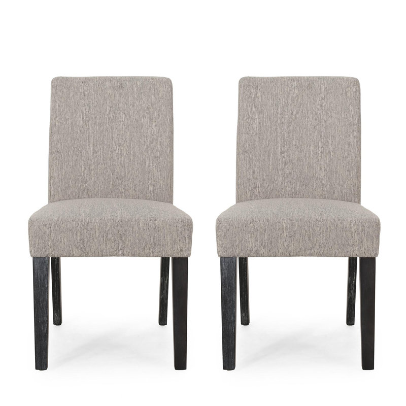 DINING CHAIR