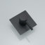 Wall Waterfall Faucet-88197812