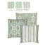 Trees Luxury Throw Pillow-1828619567-1828619553
