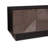 Beader 71'' Wide Solid Wood Sideboard