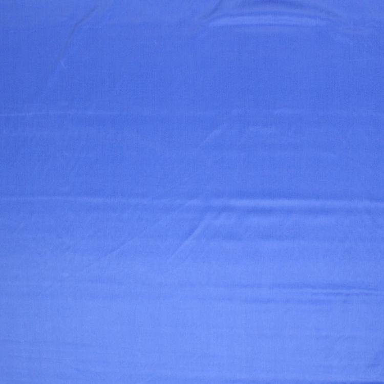 Suite Fabric, Marine