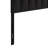 Dennis Full Upholstered Headboard-124245604-124245606