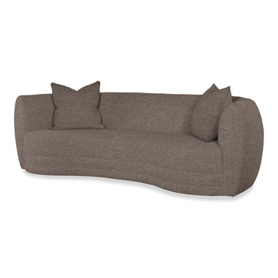 Paloma Sofa