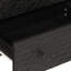 Aleighia 60cm Sideboard-435923675