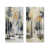 Toile tendue