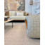 Amara Rectangle Area Rug in Light Gray-1165856030
