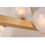 Mini Hinsdale 12 - Light Chandelier-276188784