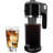 Vinci Express Cold Brew Coffee Maker Electric