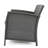 Patio Loveseat