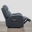 Fauteuil inclinable électrique Zachery-252980487