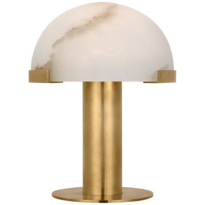 MelangeLED Standard Table Lamp by Kelly Wearstler