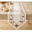 Chemin de table Sheron Crewel
