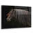 " Ebony " by Tony Stromberg-97229511