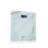 Dukap Digital Bathroom Scale