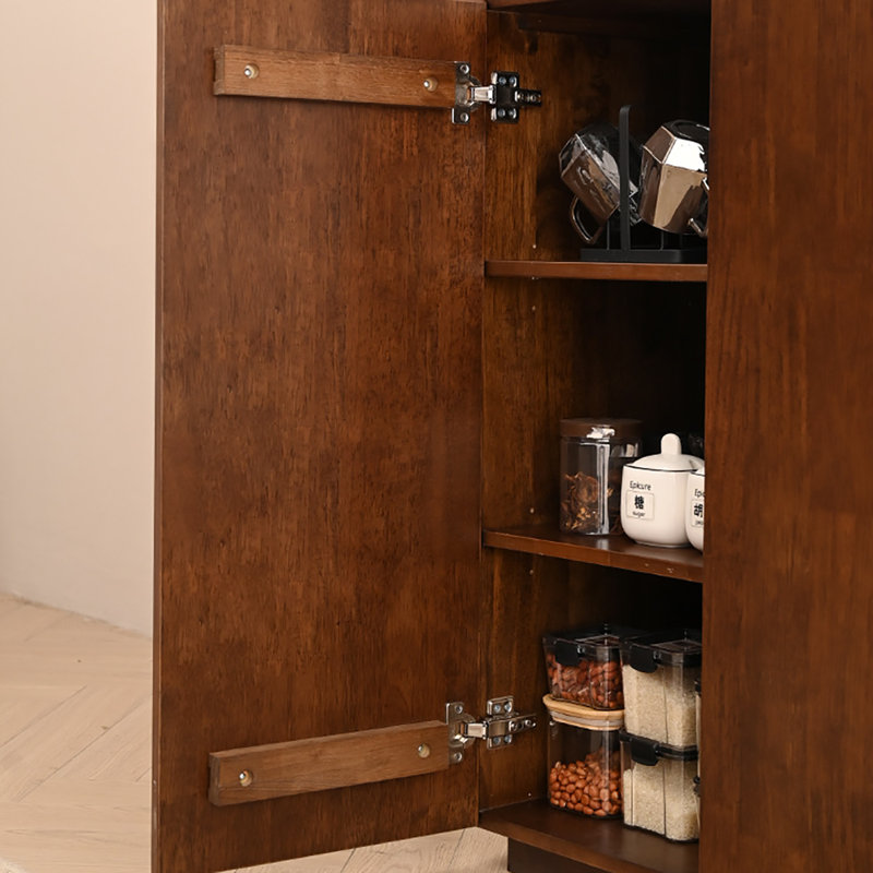 Buffet Miapetra 55.1