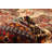 Teimani Cream Rug 3'3" x 6'0"