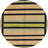 Jasir Abstract Indoor Rug-1246460034