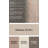 Abstract Indoor Rug-1528292593