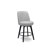 Gustavus Swivel Upholstered Counter Stool-813899803-813899806