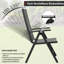Folding Recliner Chair-2011786205-2011786202