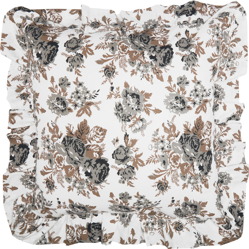 VHC Brands Cotton