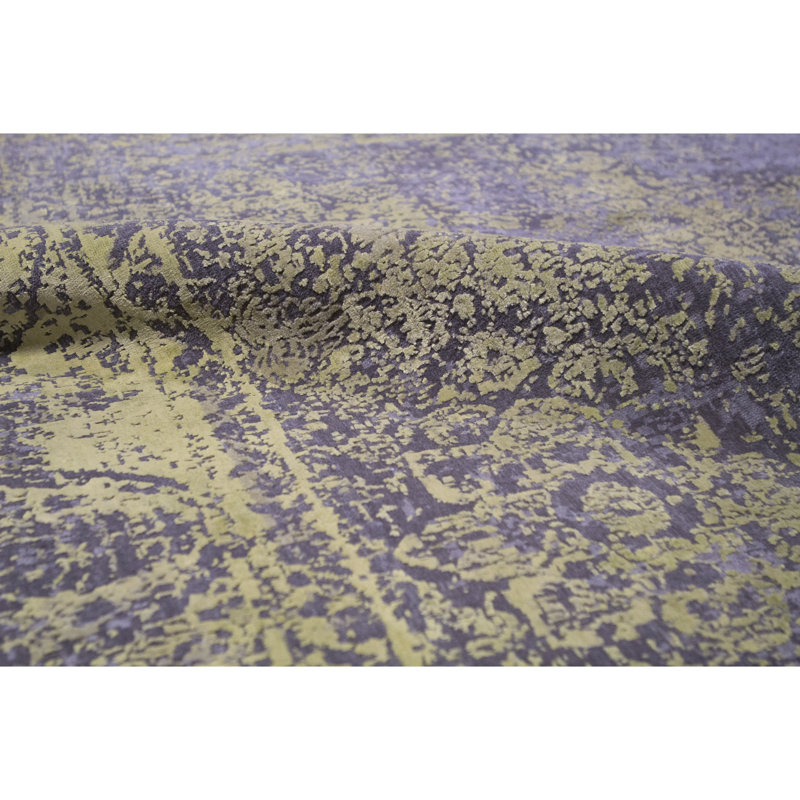 Windsom Oriental Area Rug