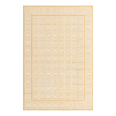 Prism Olukemi Rug