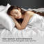 Satin Wrinkle Resistant Luxury Sheet Set-111014602-111014614