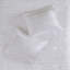 Ensemble de housse de couette en microfibre 2 en 1 double / grand