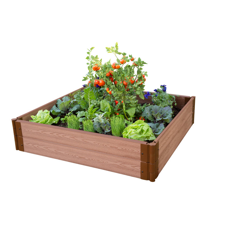 Planter