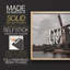 Série nautique-XXXIV - reproduction encadrée-1662793945-1662793949