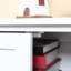 60cm Sideboard