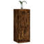 Manja Bathroom Storage-2047029295